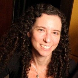 Bilder Daniela Broitman