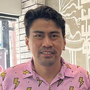 Bilder Ramon Bautista