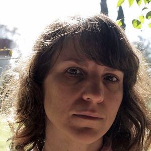 Bilder Laura Citarella