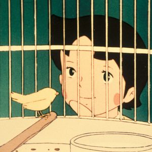 Bilder Heidi in der Stadt