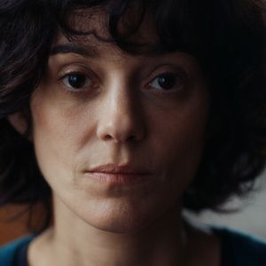 Bilder Marion Cotillard