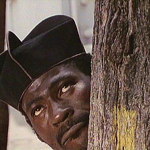 Bilder Touki Bouki - Die Reise der Hyäne