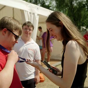 Bilder All Inclusive