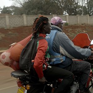 Bilder All Inclusive