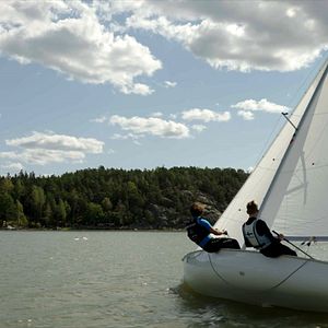 Bilder All Inclusive