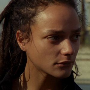 Bilder How To Blow Up A Pipeline