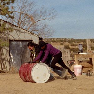 Bilder How To Blow Up A Pipeline