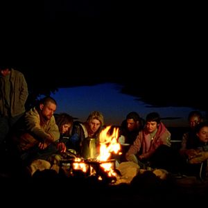 Bilder How To Blow Up A Pipeline