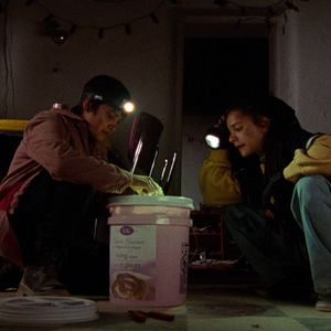 Bilder How To Blow Up A Pipeline