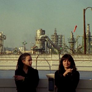 Bilder How To Blow Up A Pipeline