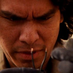 Bilder How To Blow Up A Pipeline