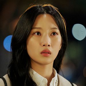 Bilder Ga-young Moon