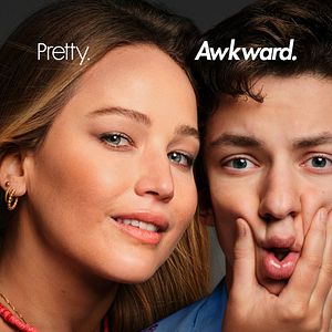 Bilder No Hard Feelings