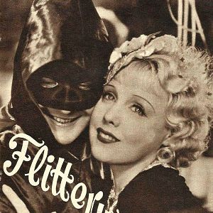 Bilder Flitterwochen