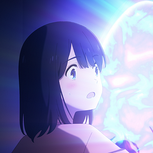 Bilder Lonely Castle In The Mirror