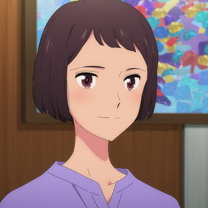 Bilder Lonely Castle In The Mirror