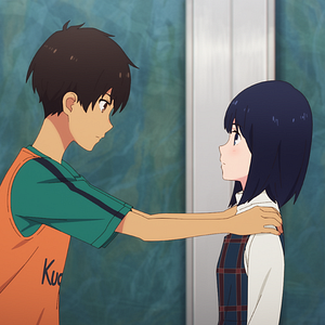 Bilder Lonely Castle In The Mirror