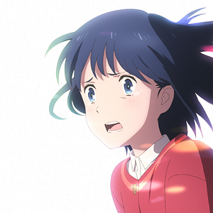 Bilder Lonely Castle In The Mirror