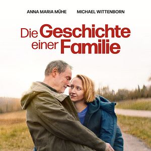 Bilder Die Geschichte einer Familie