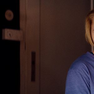 Bilder Die Geschichte einer Familie