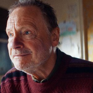 Bilder Die Geschichte einer Familie