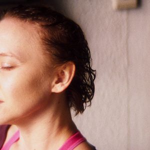 Bilder Die Geschichte einer Familie