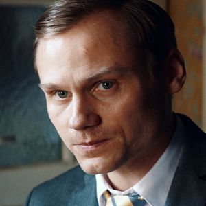 Bilder Anton Spieker