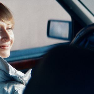 Bilder Die Geschichte einer Familie