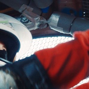 Bilder Die Geschichte einer Familie