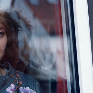 Bilder Die Geschichte einer Familie