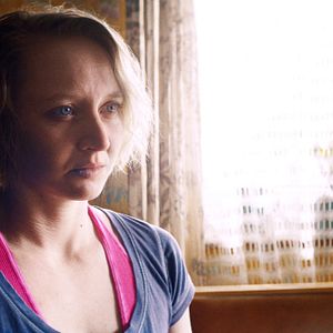 Bilder Die Geschichte einer Familie