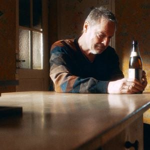 Bilder Die Geschichte einer Familie