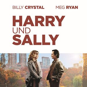 Bilder Harry und Sally