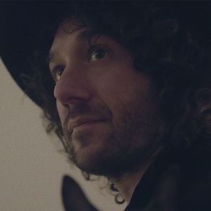 Bilder The Scars of Ali Boulala