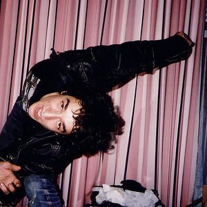 Bilder The Scars of Ali Boulala