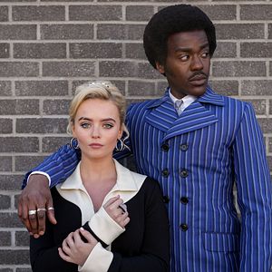 Bilder Doctor Who (2005)