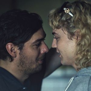 Bilder Bis ans Ende der Nacht