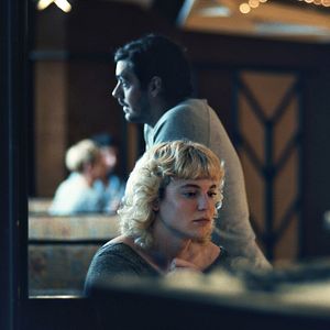 Bilder Bis ans Ende der Nacht