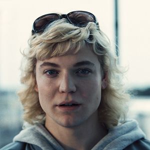 Bilder Bis ans Ende der Nacht