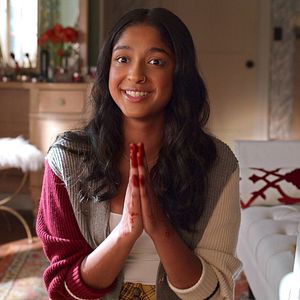 Bilder Noch nie in meinem Leben ...