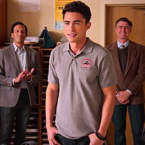 Bilder Noch nie in meinem Leben ...