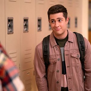 Bilder Jaren Lewison