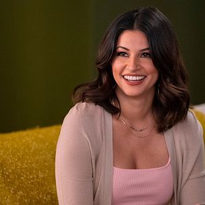 Bilder Noch nie in meinem Leben ...