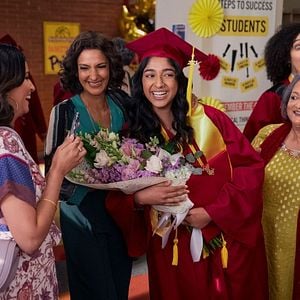 Bilder Noch nie in meinem Leben ...