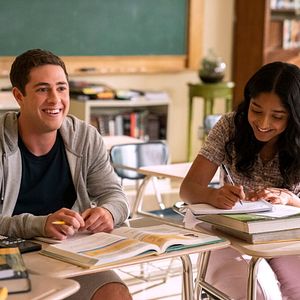 Bilder Jaren Lewison