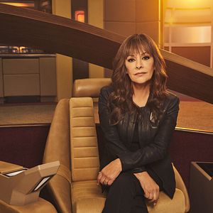 Bilder Star Trek: Picard