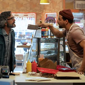 Bilder Alejandro Hernandez (V)