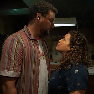 Bilder Alejandro Hernandez (V)