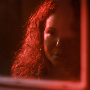 Bilder Justina Machado