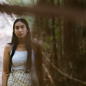 Bilder Before, Now & Then